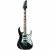 Guitarra Eléctrica IBANEZ GUITARRA ELEC. RG NGA. MET. MOD. RG350EXZ...