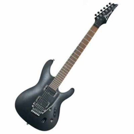 Guitarra Eléctrica IBANEZ GUITARRA ELEC. S NGA. MOD. S420-WK 8203214