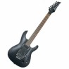 Guitarra Eléctrica IBANEZ GUITARRA ELEC. S NGA. MOD. S420-WK 8203214