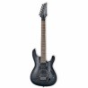 Guitarra Eléctrica IBANEZ GUITARRA ELEC. S GRIS TRANSP. MOD. S570DX...