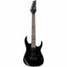 Guitarra Eléctrica IBANEZ GUITARRA ELEC. RG NGA. 7CDAS. MOD. RG7321...