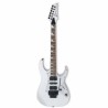 Guitarra Eléctrica IBANEZ GUITARRA ELEC. RG BCA.(RG350DX-WH) MOD. R...