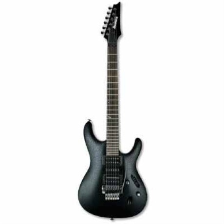 Guitarra Eléctrica IBANEZ GUITARRA ELEC. RGA NGA. 7CDAS. MOD. RGA7-...