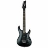 Guitarra Eléctrica IBANEZ GUITARRA ELEC. RGA NGA. 7CDAS. MOD. RGA7-...