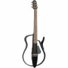 Guitarra Electroacustica YAMAHA Guitarra silent cuerdas de Acero GS...