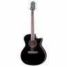 Guitarra Electroacustica CRAFTER GUITARRA CRAFTER E/ACUSTICA EG-140...