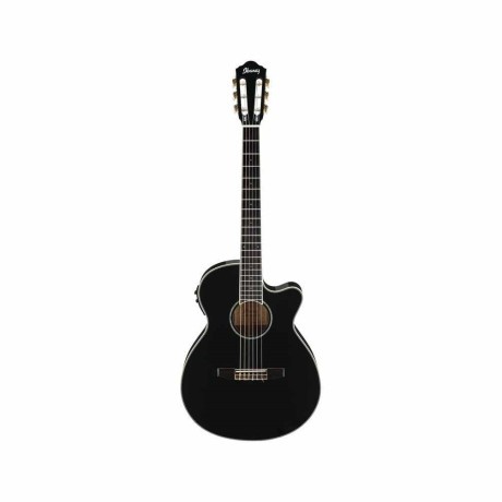 Guitarra Electroacustica IBANEZ GUITARRA ELECTROACUSTICA AEG NGA. C...