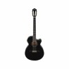Guitarra Electroacustica IBANEZ GUITARRA ELECTROACUSTICA AEG NGA. C...