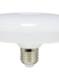 Alpha | LAMP LED A19  12W100-240V6500KE271050LM | Tecnolite