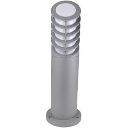Altamira | EXTERIOR MINI POSTES S/L100-240VE27 | Tecnolite