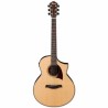 Guitarra Electroacustica IBANEZ GUITARRA ELECTROACUSTICA NAT. MOD. ...