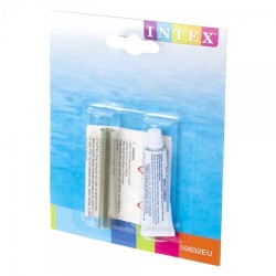 Paquete Reparador - Intex