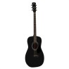 Guitarra Electroacustica CORT GUITARRA ELECTRO ACUSTICA CORT MOD.AF...