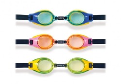 Lentes para Natación