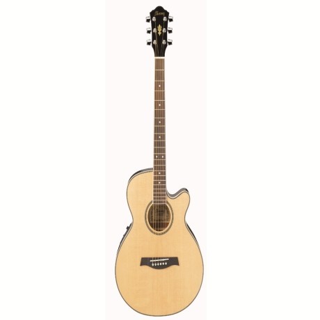 Guitarra Electroacustica IBANEZ GUITARRA ELECTRO ACUSTICA IBANEZ MO...