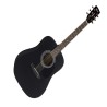 Guitarra Electroacustica CORT GUITARRA ELECTROACUSTICA NGA. MATE C/...