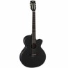 Guitarra Electroacustica CORT GUITARRA ELECTROACUSTICA NGA. MOD. CE...