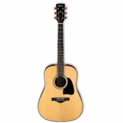 Guitarra Electroacustica IBANEZ GUITARRA ELECTROACUSTICA ARTWOOD NA...