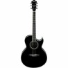 Guitarra Electroacustica IBANEZ GUITARRA ELECTROACUSTICA JOE SATRIA...