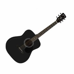 Guitarra Electroacustica CORT GUITARRA ELECTROACUSTICA NGA. MATE C/...