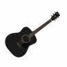 Guitarra Electroacustica CORT GUITARRA ELECTROACUSTICA NGA. MATE C/...