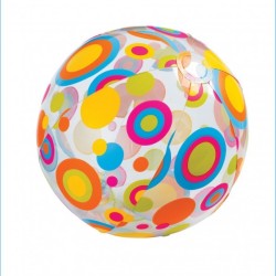 Pelota - Intex