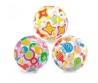Pelota - Intex
