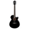 Guitarra Electroacustica IBANEZ GUITARRA ELECTROACUSTICA AEG NGA. M...