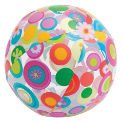 Pelota - Intex