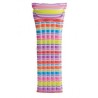 Colchon Inflable para Piscina - Intex