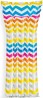 Colchon Inflable para Piscina - Intex