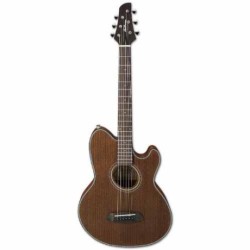 Guitarra Electroacustica IBANEZ GUITARRA ELECTROACUSTICA TALMAN NAT...
