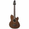 Guitarra Electroacustica IBANEZ GUITARRA ELECTROACUSTICA TALMAN NAT...