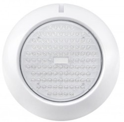 Atlantis I | EXT SUMERGIBLES 15W12 VCDRGB | Tecnolite