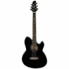 Guitarra Electroacustica IBANEZ GUITARRA ELECTROACUSTICA TALMAN NGA...