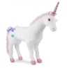 Peluche - Unicornio