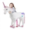 Peluche - Unicornio