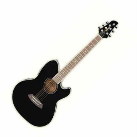 Guitarra Electroacustica IBANEZ GUITARRA ELECTROACUSTICA INTERCITYN...