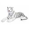 Peluche - Tigre Blanco