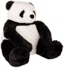 Peluche - Panda Grande