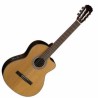 Guitarra Electroacustica CORT GUITARRA ELECTROACUSTICA NAT. MOD. AC...