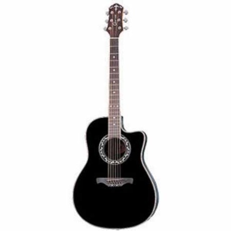 Guitarra Electroacustica CRAFTER GUITARRA CRAFTER E/ACUSTICA FSG-26...