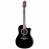 Guitarra Electroacustica CRAFTER GUITARRA CRAFTER E/ACUSTICA FSG-26...