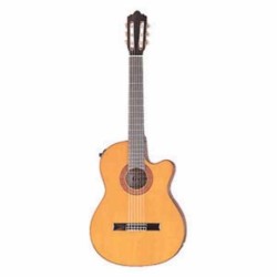 Guitarra Electroacustica CRAFTER GUITARRA CRAFTER E/ACUSTICA SCT-28...