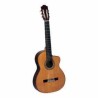 Guitarra Electroacustica ADMIRA GUITARRA ADMIRA E/ACUSTICA ALICIA-E...