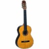 Guitarra Acústica ADMIRA GUITARRA ADMIRA CLASICA IRENE ISADMIRENE