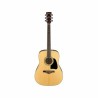 Guitarra Acústica IBANEZ GUITARRA ACUSTICA ARTWOOD NAT. MOD. AW70-N...