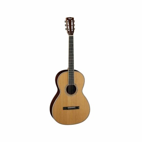Guitarra Acústica CORT GUITARRA ACUSTICA NAT. MOD. L900P NAT 7000227