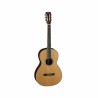 Guitarra Acústica CORT GUITARRA ACUSTICA NAT. MOD. L900P NAT 7000227