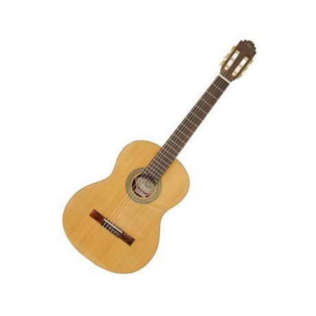 Guitarra Acústica LA VALENCIANA GUITARRA CLAS. LA VALENCIANA MOD. C...